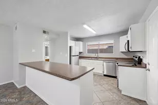 4055 E Camino St, Mesa, AZ 85205 - Photo 4