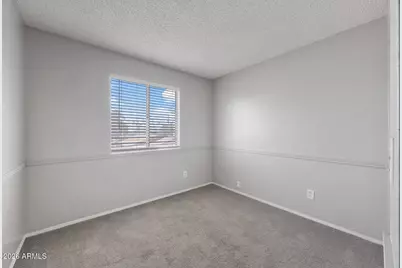 4055 E Camino Street, Mesa, AZ 85205 - Photo 32