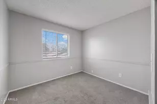 4055 E Camino St, Mesa, AZ 85205 - Photo 32