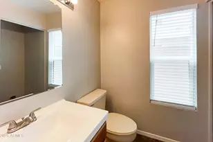 4055 E Camino St, Mesa, AZ 85205 - Photo 14