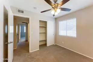 4055 E Camino St, Mesa, AZ 85205 - Photo 4