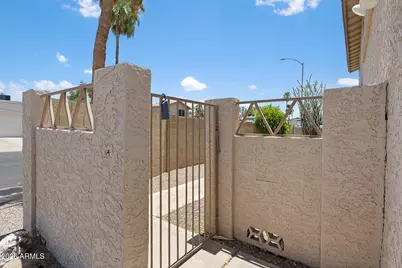 4055 E Camino Street, Mesa, AZ 85205 - Photo 8