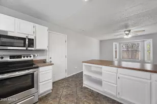 4055 E Camino St, Mesa, AZ 85205 - Photo 18
