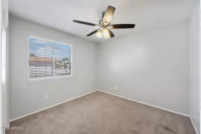 4055 E Camino Street, Mesa, AZ 85205 - Photo 28