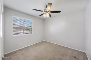 4055 E Camino St, Mesa, AZ 85205 - Photo 28