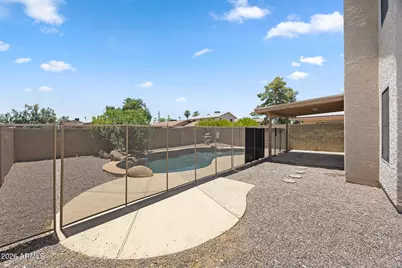 4055 E Camino Street, Mesa, AZ 85205 - Photo 40