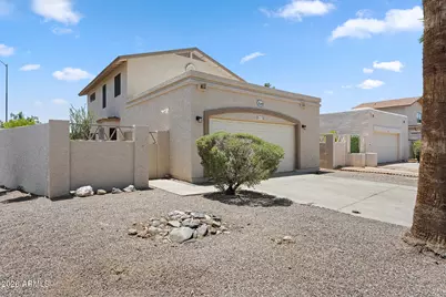 4055 E Camino Street, Mesa, AZ 85205 - Photo 6