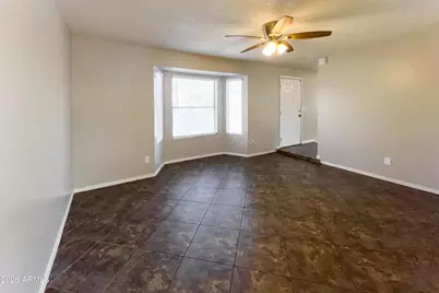 4055 E Camino Street, Mesa, AZ 85205 - Photo 6