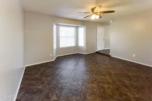4055 E Camino St, Mesa, AZ 85205 - Photo 6