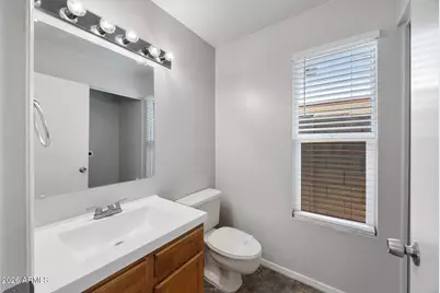 4055 E Camino Street, Mesa, AZ 85205 - Photo 14