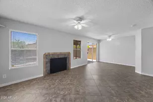 4055 E Camino St, Mesa, AZ 85205 - Photo 10