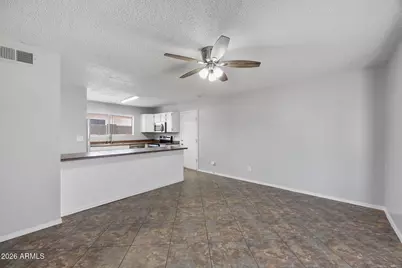 4055 E Camino Street, Mesa, AZ 85205 - Photo 22