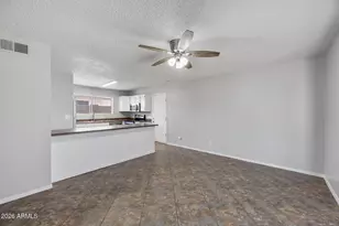 4055 E Camino St, Mesa, AZ 85205 - Photo 22