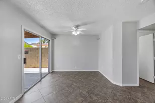 4055 E Camino St, Mesa, AZ 85205 - Photo 12