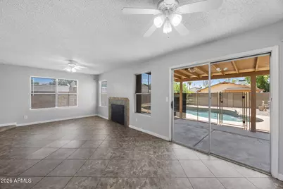 4055 E Camino Street, Mesa, AZ 85205 - Photo 2