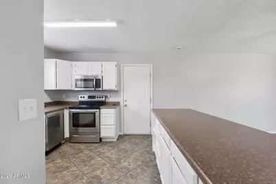 4055 E Camino Street, Mesa, AZ 85205 - Photo 16