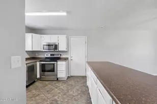 4055 E Camino St, Mesa, AZ 85205 - Photo 16