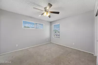 4055 E Camino Street, Mesa, AZ 85205 - Photo 34