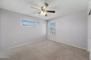 4055 E Camino St, Mesa, AZ 85205 - Photo 34