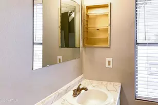 4055 E Camino St, Mesa, AZ 85205 - Photo 10