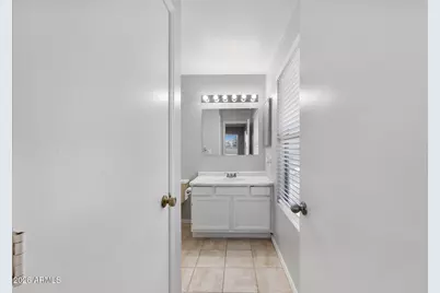 4055 E Camino Street, Mesa, AZ 85205 - Photo 36