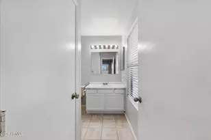 4055 E Camino St, Mesa, AZ 85205 - Photo 36