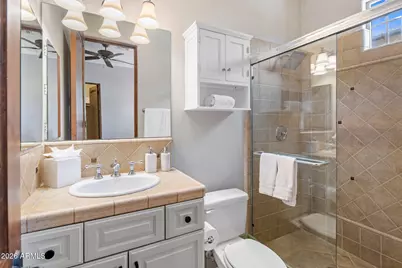 8184 E Wingspan Way, Scottsdale, AZ 85255 - Photo 28