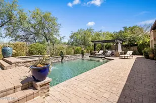 8184 E Wingspan Way, Scottsdale, AZ 85255 - Photo 40