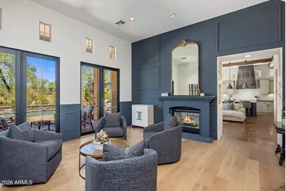 8184 E Wingspan Way, Scottsdale, AZ 85255 - Photo 6