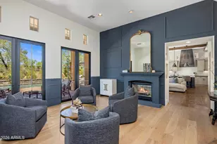 8184 E Wingspan Way, Scottsdale, AZ 85255 - Photo 6