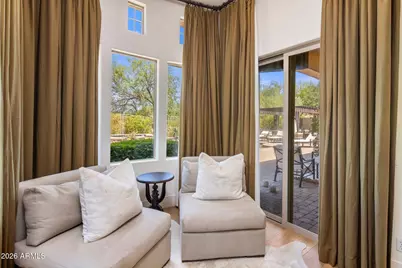 8184 E Wingspan Way, Scottsdale, AZ 85255 - Photo 20