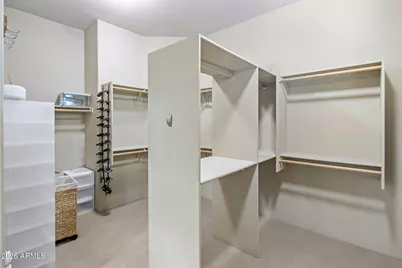 8184 E Wingspan Way, Scottsdale, AZ 85255 - Photo 24