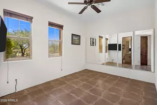 8184 E Wingspan Way, Scottsdale, AZ 85255 - Photo 32