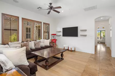 8184 E Wingspan Way, Scottsdale, AZ 85255 - Photo 26