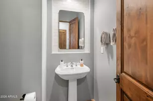 8184 E Wingspan Way, Scottsdale, AZ 85255 - Photo 16
