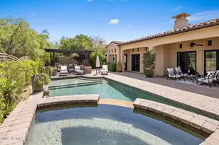 8184 E Wingspan Way, Scottsdale, AZ 85255 - Photo 42