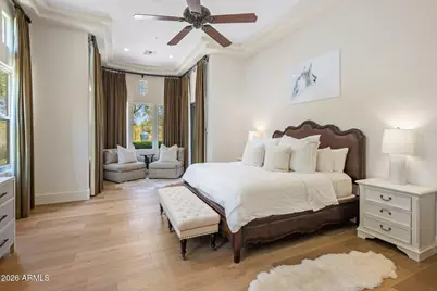 8184 E Wingspan Way, Scottsdale, AZ 85255 - Photo 18