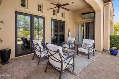 8184 E Wingspan Way, Scottsdale, AZ 85255 - Photo 44