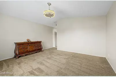 2682 E Cowboy Cove Trail, San Tan Valley, AZ 85143 - Photo 22