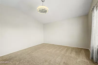 2682 E Cowboy Cove Trail, San Tan Valley, AZ 85143 - Photo 20