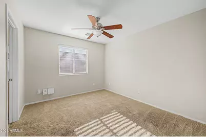 2682 E Cowboy Cove Trail, San Tan Valley, AZ 85143 - Photo 28