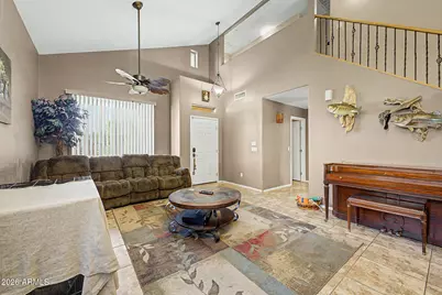 2682 E Cowboy Cove Trail, San Tan Valley, AZ 85143 - Photo 8