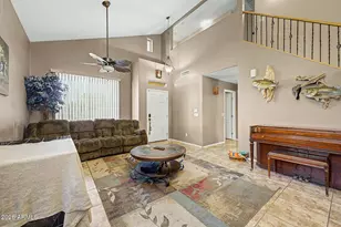 2682 E Cowboy Cove Trail, San Tan Valley, AZ 85143 - Photo 8