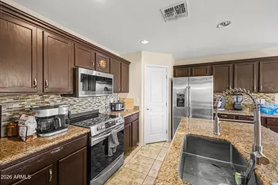 2682 E Cowboy Cove Trail, San Tan Valley, AZ 85143 - Photo 12
