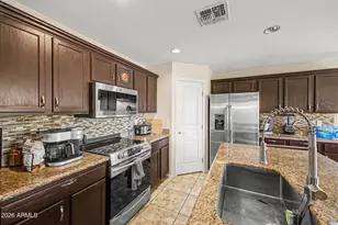 2682 E Cowboy Cove Trail, San Tan Valley, AZ 85143 - Photo 12