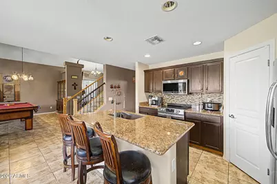 2682 E Cowboy Cove Trail, San Tan Valley, AZ 85143 - Photo 10