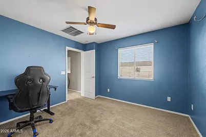 2682 E Cowboy Cove Trail, San Tan Valley, AZ 85143 - Photo 24