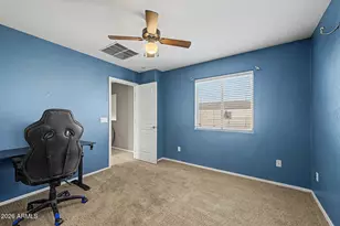 2682 E Cowboy Cove Trail, San Tan Valley, AZ 85143 - Photo 24