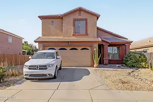 2682 E Cowboy Cove Trail, San Tan Valley, AZ 85143 - Photo 1