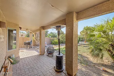 2682 E Cowboy Cove Trail, San Tan Valley, AZ 85143 - Photo 30